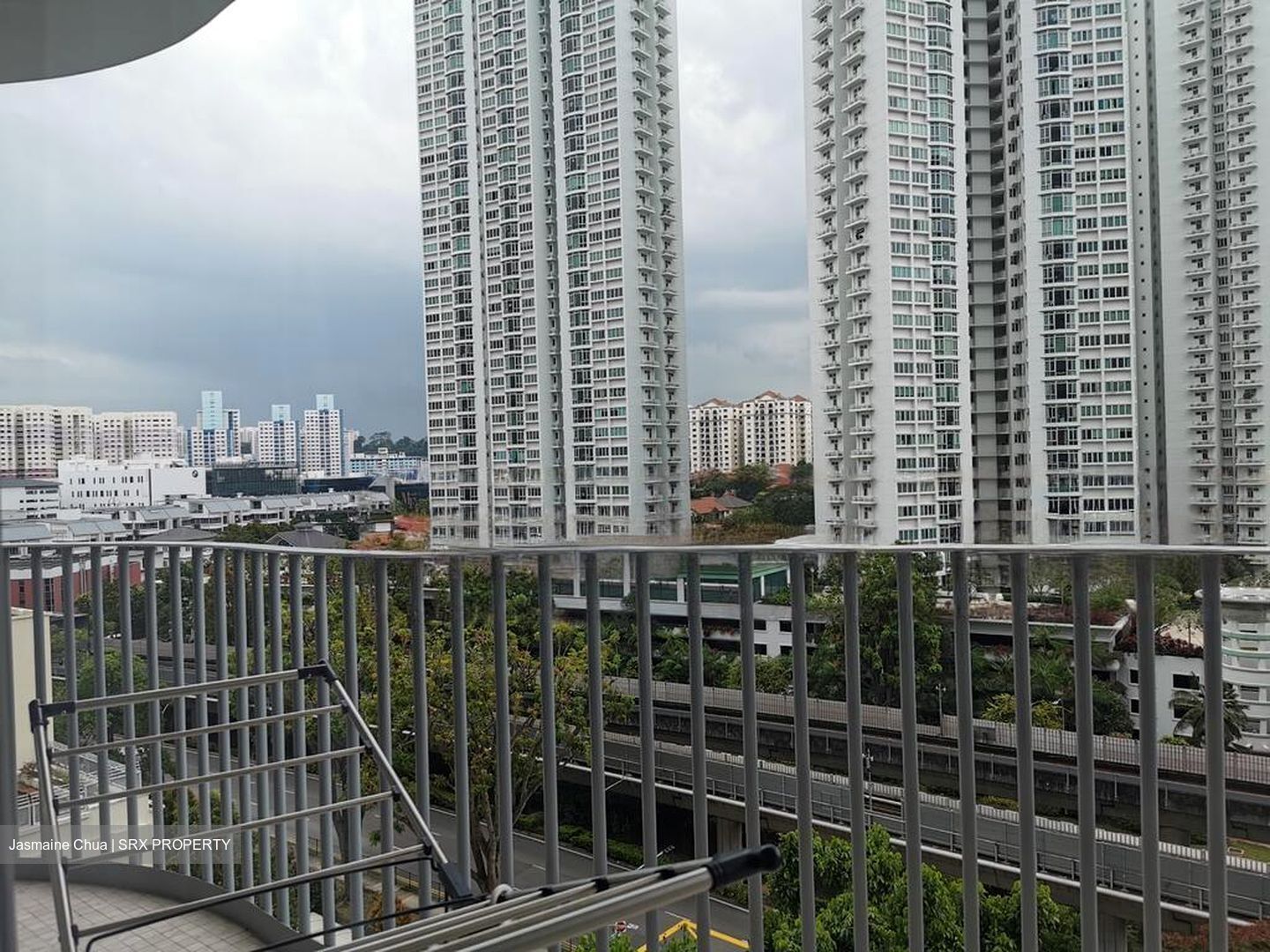 Queens Peak (D3), Condominium #458648441